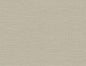 GT30213 Seabrook Designs Linen & Silk Textures Wallpaper Libeco Nutshell