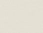 GT30318 Seabrook Designs Linen & Silk Textures Wallpaper Normandy Beige