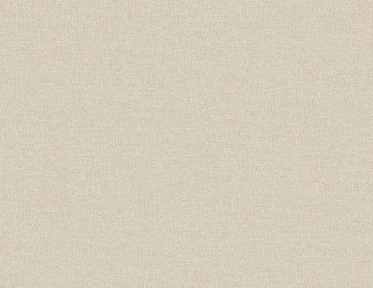 GT30320 Seabrook Designs Linen & Silk Textures Wallpaper Normandy Clay
