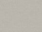 GT30321 Seabrook Designs Linen & Silk Textures Wallpaper Normandy Smoky Beige