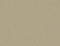 GT30322 Seabrook Designs Linen & Silk Textures Wallpaper Normandy Hazelnut