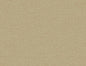 GT30323 Seabrook Designs Linen & Silk Textures Wallpaper Normandy Caramel