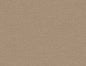GT30324 Seabrook Designs Linen & Silk Textures Wallpaper Normandy Cinnamon