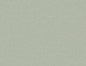 GT30326 Seabrook Designs Linen & Silk Textures Wallpaper Normandy Olive Gray