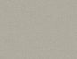 GT30327 Seabrook Designs Linen & Silk Textures Wallpaper Normandy Taupe