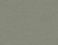 GT30328 Seabrook Designs Linen & Silk Textures Wallpaper Normandy Army Green