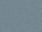 GT30329 Seabrook Designs Linen & Silk Textures Wallpaper Normandy Navy
