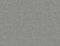 GT30330 Seabrook Designs Linen & Silk Textures Wallpaper Normandy Charcoal