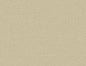 GT30331 Seabrook Designs Linen & Silk Textures Wallpaper Normandy Sunkissed