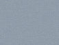 GT30332 Seabrook Designs Linen & Silk Textures Wallpaper Normandy Slate Blue