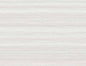 GT30401 Seabrook Designs Linen & Silk Textures Wallpaper Meiya Highland White