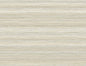 GT30402 Seabrook Designs Linen & Silk Textures Wallpaper Meiya Rice