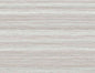 GT30403 Seabrook Designs Linen & Silk Textures Wallpaper Meiya Icy Gray