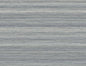 GT30405 Seabrook Designs Linen & Silk Textures Wallpaper Meiya Slate Blue