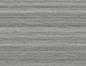 GT30406 Seabrook Designs Linen & Silk Textures Wallpaper Meiya Slate Gray