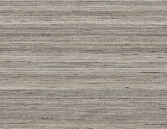 GT30407 Seabrook Designs Linen & Silk Textures Wallpaper Meiya Soapstone