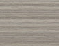 GT30407 Seabrook Designs Linen & Silk Textures Wallpaper Meiya Soapstone