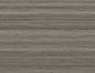 GT30408 Seabrook Designs Linen & Silk Textures Wallpaper Meiya Brown