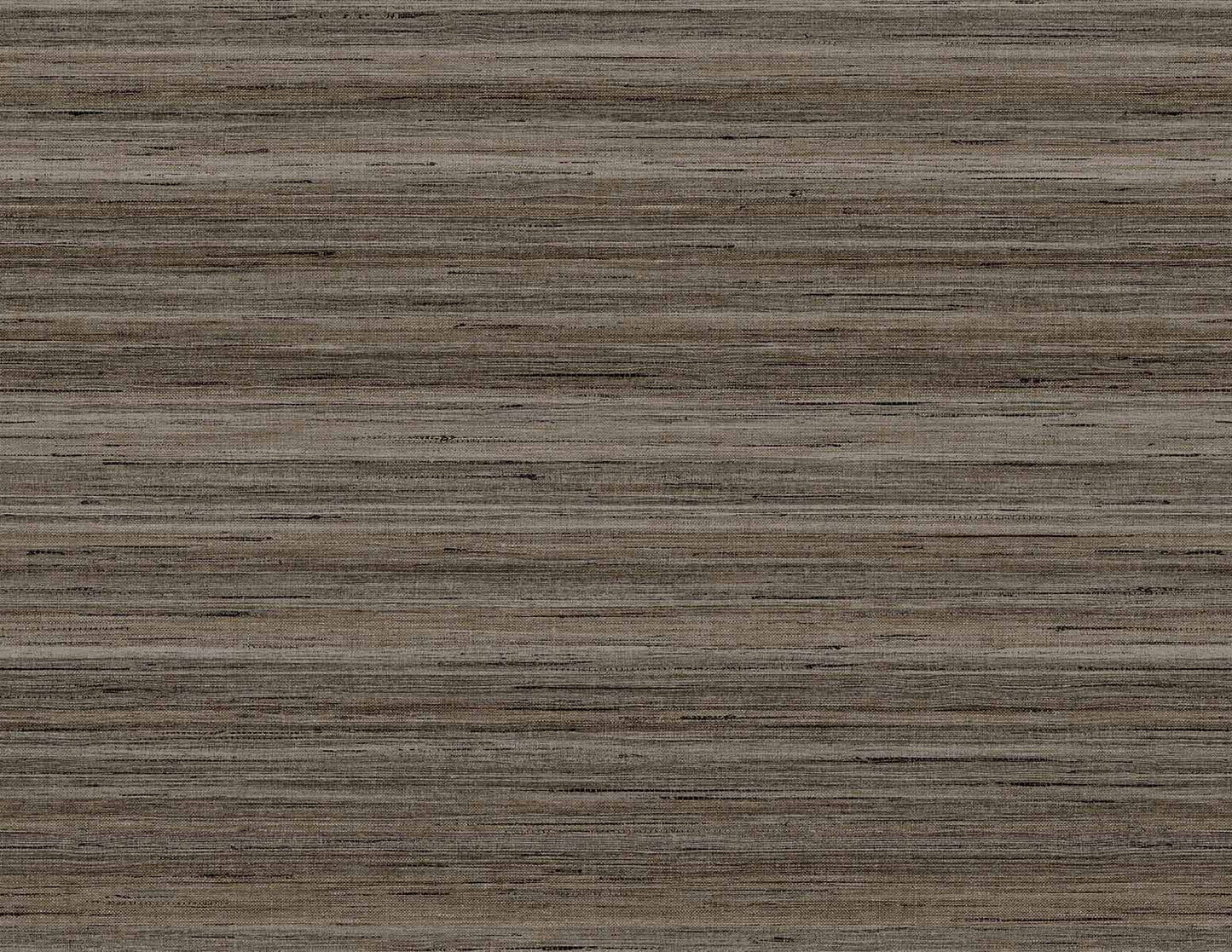 GT30409 Seabrook Designs Linen & Silk Textures Wallpaper Meiya Peppercorn