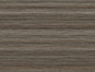 GT30409 Seabrook Designs Linen & Silk Textures Wallpaper Meiya Peppercorn