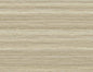 GT30410 Seabrook Designs Linen & Silk Textures Wallpaper Meiya Straw