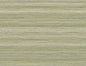 GT30411 Seabrook Designs Linen & Silk Textures Wallpaper Meiya Seagrass