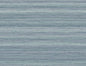 GT30412 Seabrook Designs Linen & Silk Textures Wallpaper Meiya Turquoise