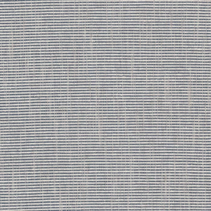 GUES-1 STOUT GUEST 1 BALTIC BALTIC MULTIPURPOSE
