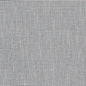 GUES-1 STOUT GUEST 1 BALTIC BALTIC MULTIPURPOSE