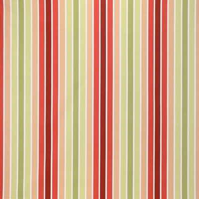 GUESS/D-317 CASTILLO PEACH KRAVET BASICS Fabrics Drapery Upholstery