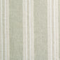 GUIDELINE Stout Drapery