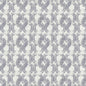 GULF-1 STOUT GULF 1 DENIM DENIM MULTIPURPOSE