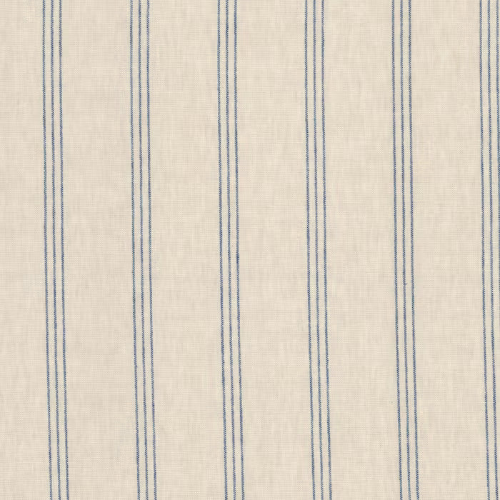 GULL-1 STOUT GULLIVER 1 NAVY NAVY UPHOLSTERY