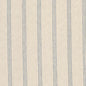 GULL-1 STOUT GULLIVER 1 NAVY NAVY UPHOLSTERY