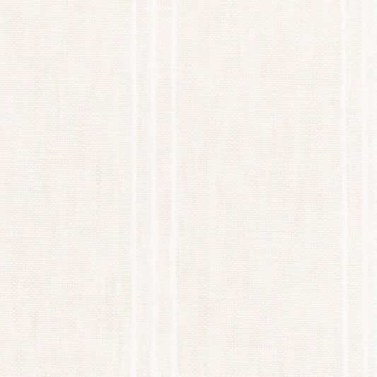 GULLIVER Stout Upholstery