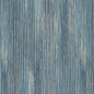 GUSS-2 STOUT GUSSET 2 WEDGEWOOD WEDGEWOOD MULTIPURPOSE