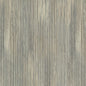 GUSS-3 STOUT GUSSET 3 ASH ASH MULTIPURPOSE
