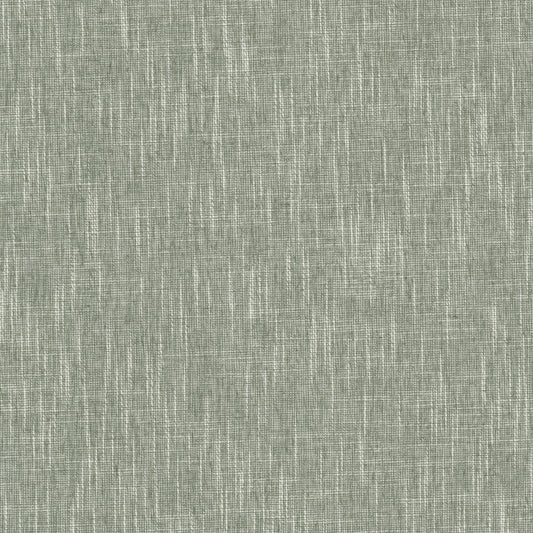 GUSTO Stout Upholstery
