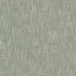 GUSTO Stout Upholstery