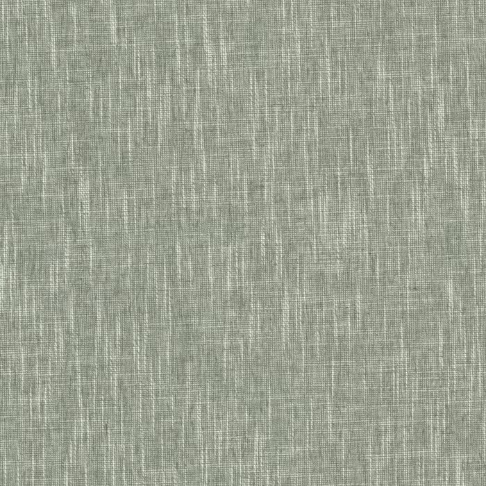 GUST-1 STOUT GUSTO 1 BALSAM BALSAM UPHOLSTERY