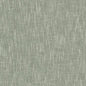 GUST-1 STOUT GUSTO 1 BALSAM BALSAM UPHOLSTERY
