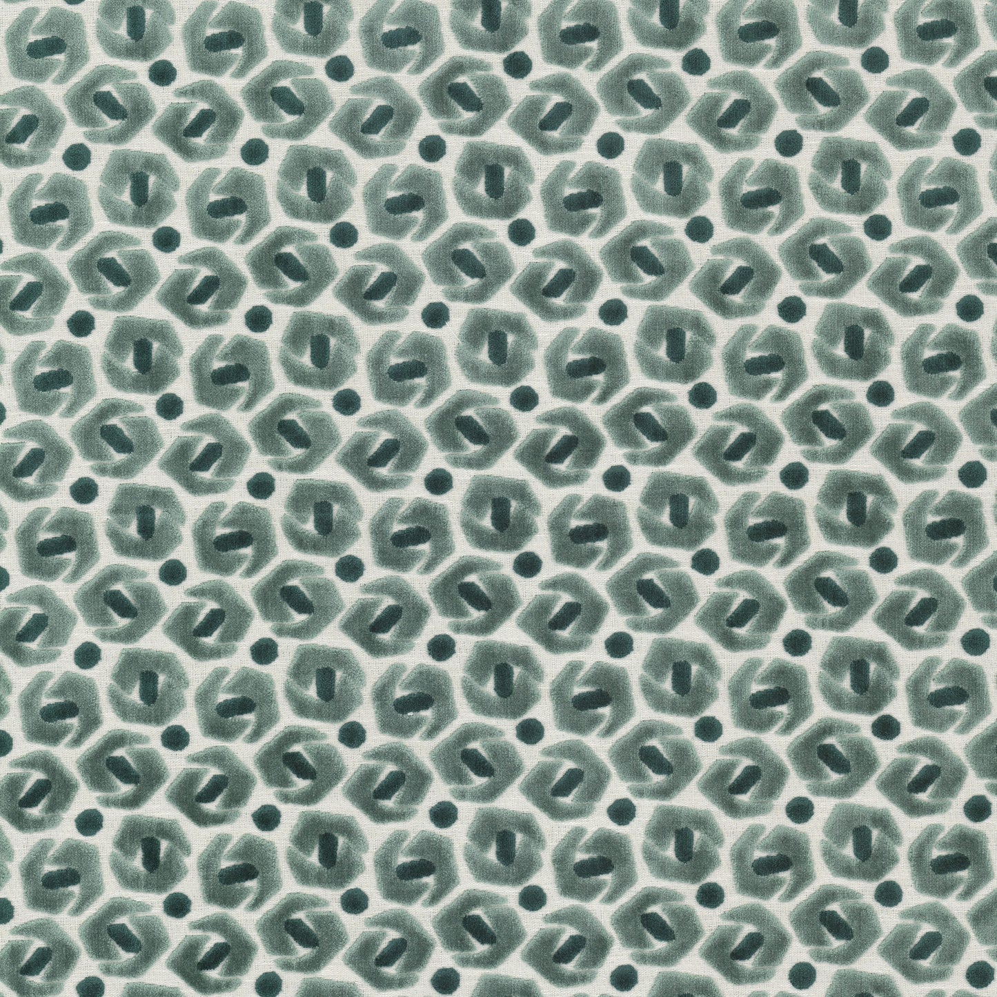 GUTHERIE Stout Upholstery