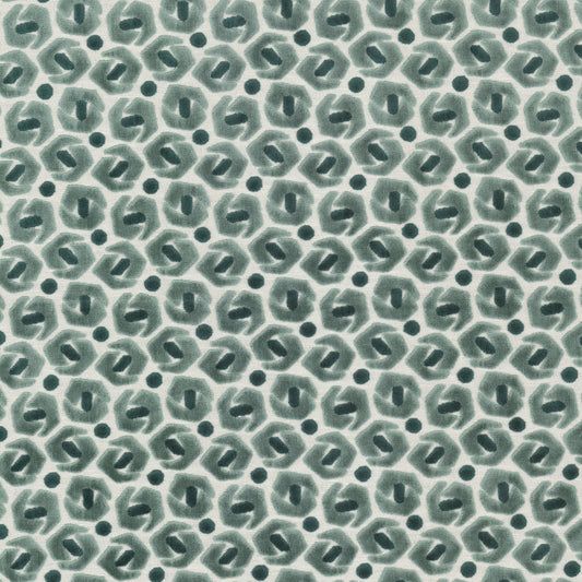 GUTHERIE Stout Upholstery