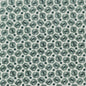 GUTHERIE Stout Upholstery