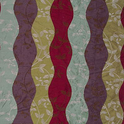 GWF-2524-10 TEA GARDEN SILK JEWEL LEE JOFA MODERN UPHOLSTERY