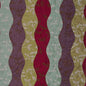 GWF-2524-10 TEA GARDEN SILK JEWEL LEE JOFA MODERN UPHOLSTERY