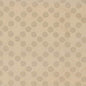 GWF-2527-1 TOGEI EMBROIDERY CREAM LEE JOFA UPHOLSTERY