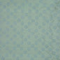 GWF-2527-53 TOGEI EMBROIDERY LEAF LEE JOFA MODERN UPHOLSTERY