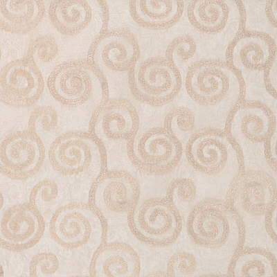 GWF-2533-1 FILIGREE SHEER CREAM LEE JOFA MODERN DRAPERY