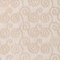 GWF-2533-1 FILIGREE SHEER CREAM LEE JOFA MODERN DRAPERY